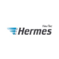 Hermes NexTec LLC logo, Hermes NexTec LLC contact details