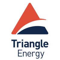 Triangle Energy(Global) Ltd logo, Triangle Energy(Global) Ltd contact details