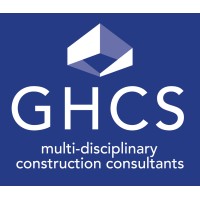 GHCS logo, GHCS contact details