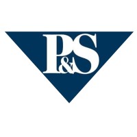 Powers & Sullivan LLC logo, Powers & Sullivan LLC contact details