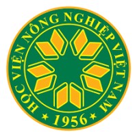 Vietnam National University of Agriculture logo, Vietnam National University of Agriculture contact details