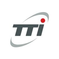 Techtronic Industries Vietnam logo, Techtronic Industries Vietnam contact details