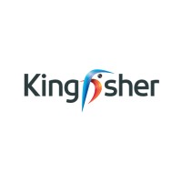 Kingfisher Asia Limited (Hong Kong) logo, Kingfisher Asia Limited (Hong Kong) contact details