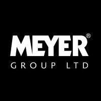 Meyer Group Ltd logo, Meyer Group Ltd contact details