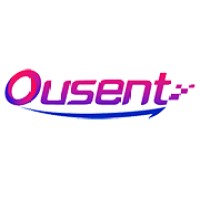 Ousent Technologies Co., Ltd. logo, Ousent Technologies Co., Ltd. contact details