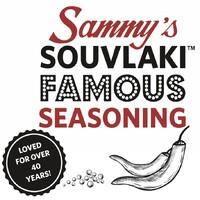 Sammy's Souvlaki Food Products Inc. logo, Sammy's Souvlaki Food Products Inc. contact details