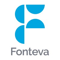 Fonteva logo, Fonteva contact details