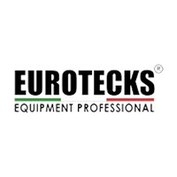 EUROTECKS - Equipment Professional logo, EUROTECKS - Equipment Professional contact details