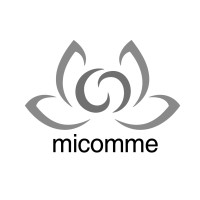 Micomme Medical Technology Development Co., Ltd. logo, Micomme Medical Technology Development Co., Ltd. contact details