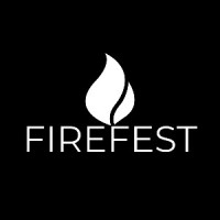 FIREFEST logo, FIREFEST contact details