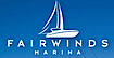 Fairwinds Marina Inc logo, Fairwinds Marina Inc contact details