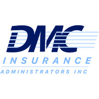 DMC Insurance Administrators, Inc logo, DMC Insurance Administrators, Inc contact details