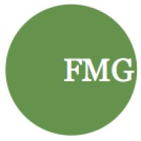 Functional Medicine Georgia logo, Functional Medicine Georgia contact details