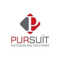 Pursuit Outsourcing Solutions Pvt Ltd logo, Pursuit Outsourcing Solutions Pvt Ltd contact details