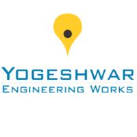 Yogeshwar Engineering Works logo, Yogeshwar Engineering Works contact details