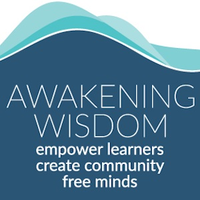 Ho'ala Foundation for Education dba Awakening Wisdom logo, Ho'ala Foundation for Education dba Awakening Wisdom contact details