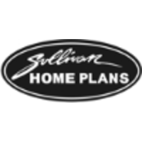 Sullivan Home Plans logo, Sullivan Home Plans contact details