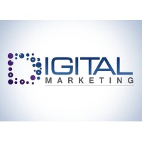 Digital Marketing Freelancing logo, Digital Marketing Freelancing contact details