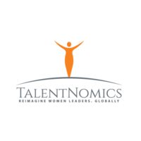 TalentNomics Inc. logo, TalentNomics Inc. contact details