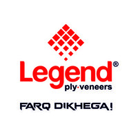 LegendPly.com logo, LegendPly.com contact details