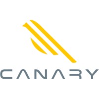 Canary Mining Inc. logo, Canary Mining Inc. contact details