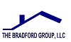 The Bradford Group, LLC logo, The Bradford Group, LLC contact details