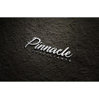 Pinnacle Consultants logo, Pinnacle Consultants contact details