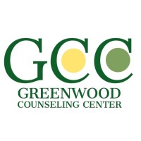 Greenwood Counseling Center, PLLC logo, Greenwood Counseling Center, PLLC contact details