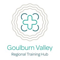 Goulburn Valley Regional Training Hub logo, Goulburn Valley Regional Training Hub contact details