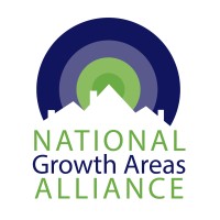 National Growth Areas Alliance (NGAA) logo, National Growth Areas Alliance (NGAA) contact details