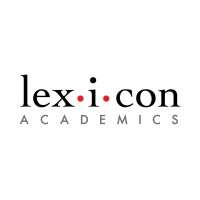 Lexicon Academics logo, Lexicon Academics contact details