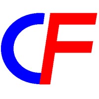 Chongqing Changfeng Chemical Co., Ltd. logo, Chongqing Changfeng Chemical Co., Ltd. contact details