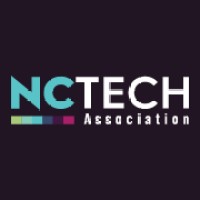 North Carolina Technology Association logo, North Carolina Technology Association contact details