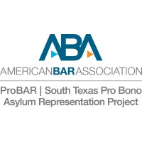 American Bar Association ProBAR logo, American Bar Association ProBAR contact details