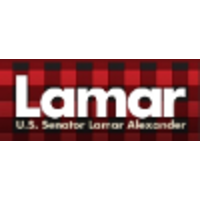 Lamar Alexander for Senate 2014, Inc. logo, Lamar Alexander for Senate 2014, Inc. contact details