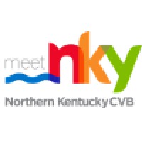 meet Northern Kentucky logo, meet Northern Kentucky contact details