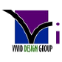 Vivid Design Group, Inc. logo, Vivid Design Group, Inc. contact details