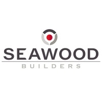 Seawood Builders Inc. logo, Seawood Builders Inc. contact details