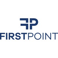 FirstPoint Equity logo, FirstPoint Equity contact details