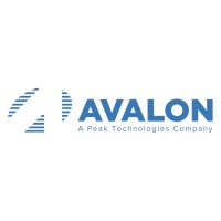 Avalon Integration logo, Avalon Integration contact details