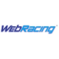 Web Racing, Inc. logo, Web Racing, Inc. contact details