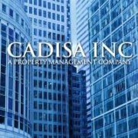 CADISA Inc. | Specializing in Condo HOA Property Management - Miami logo, CADISA Inc. | Specializing in Condo HOA Property Management - Miami contact details