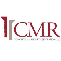 Concrete & Masonry Restoration logo, Concrete & Masonry Restoration contact details