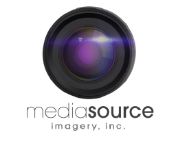 Media Source Imagery logo, Media Source Imagery contact details