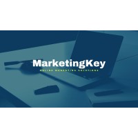 MarketingKey LLC logo, MarketingKey LLC contact details