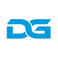 Doug Grady LLC logo, Doug Grady LLC contact details