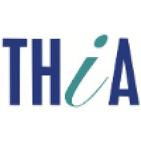 Travel Health Insurance Association of Canada (THiA) logo, Travel Health Insurance Association of Canada (THiA) contact details