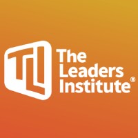 The Leader's Institute logo, The Leader's Institute contact details