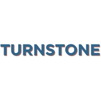 Turnstone Strategies logo, Turnstone Strategies contact details