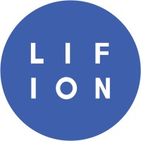 Lifion by ADP logo, Lifion by ADP contact details